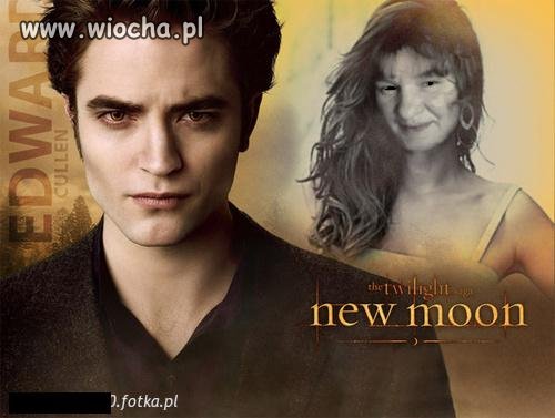 Edward 