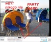 PARTYHARD!