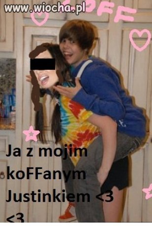 Nie znam jej..

