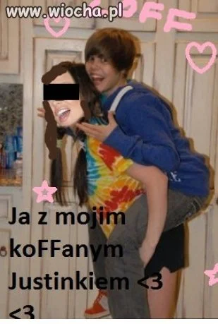 Nie znam jej..

