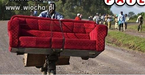 Orient Ekspres. 