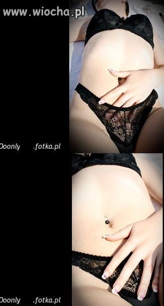 Fotka.pl czy może już Pornofotka.pl