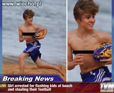 Justin+ zaciesz =