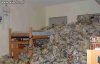 Szczyt burdelu został osiągnięty