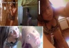 14 latka  