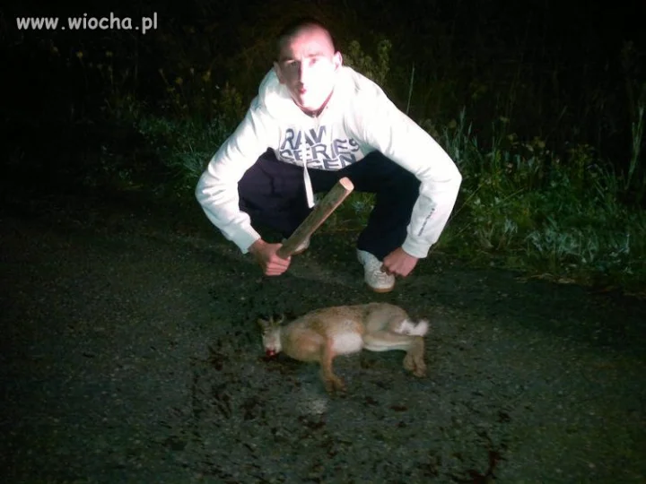 Jest się czym chwalić