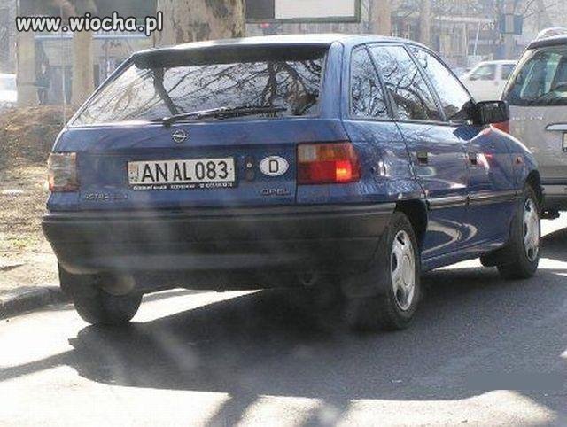 AN AL 