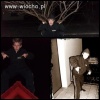 Jam jest gangster dobry
