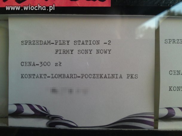 Czytaj uważnie! 