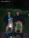 Adam i Ewa 