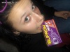 No ale sweetfocia z Ibupromem MAX
