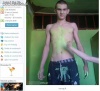 "remącik"