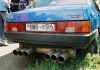 TUNING