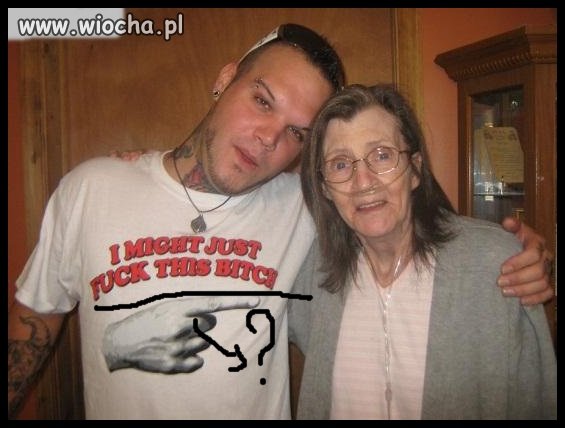 Wtf ?