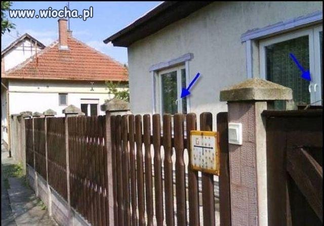 Mistrzowie budownictwa