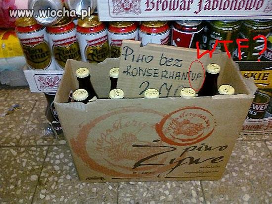 Czy tak...