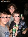 Lans z browarem