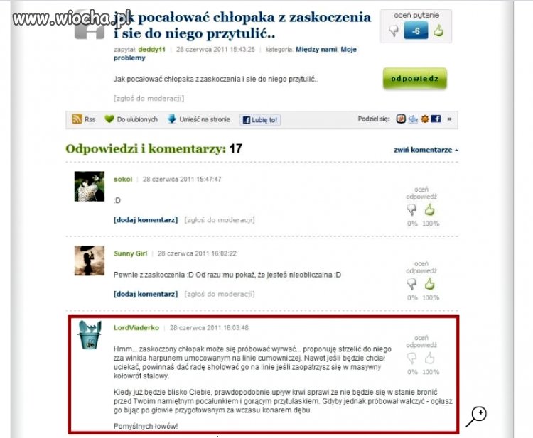 Ahahah