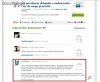 Ahahah