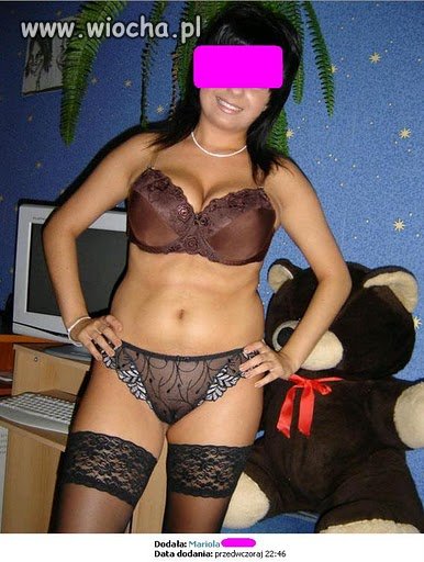 Super Mama i Super Misio