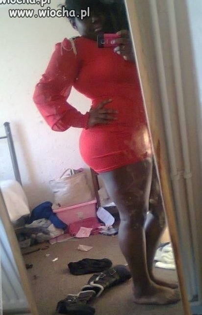 Wiocha na badoo