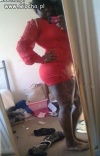 Wiocha na badoo