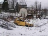Służby Specjalne 