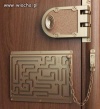 Haha 