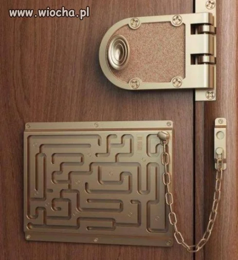 Haha 