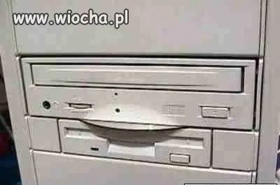 Upsss!