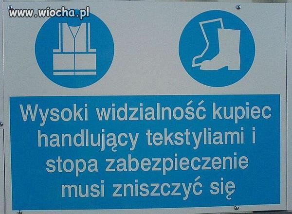 Wiocha.UK