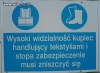 Wiocha.UK