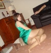 Takie tam
