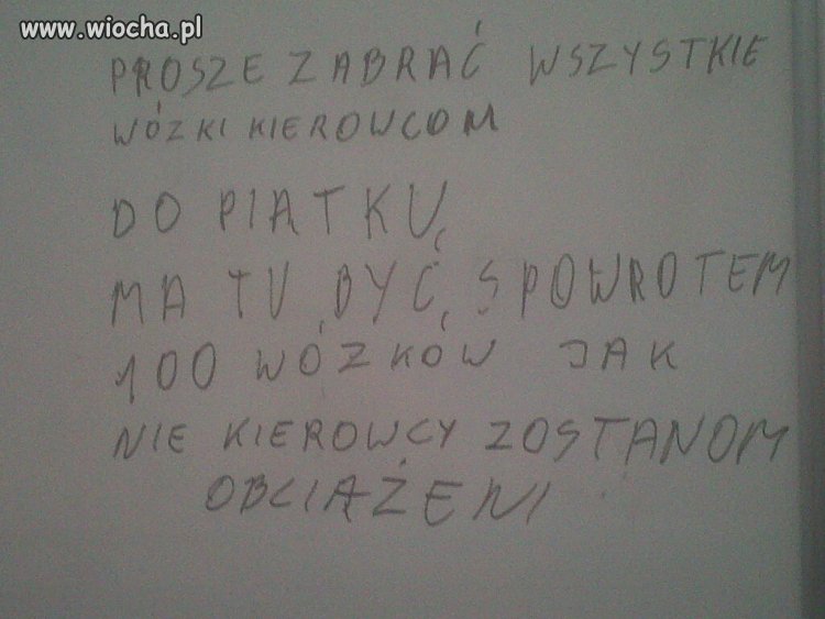 Informacja