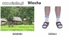W sumie to racja