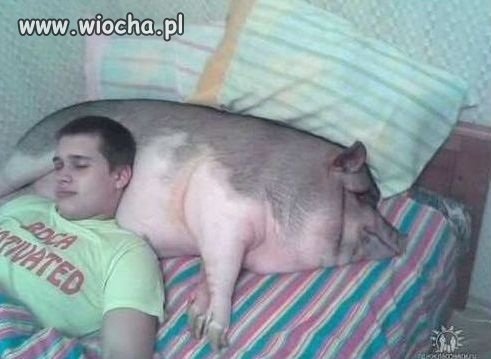 Co natrualne, to najlepsze