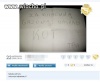 Notatka od taty 