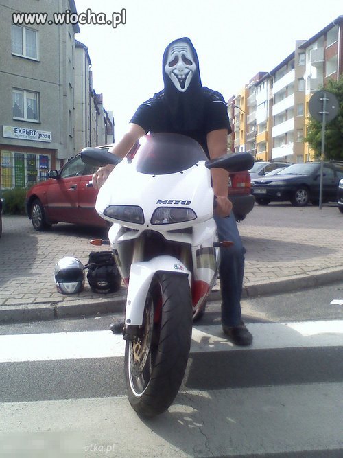 Śmierć