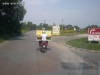 TAKIE CUDA TO TYLKO W POLSCE