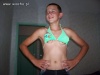 Miss koloni