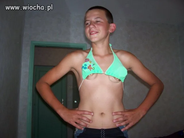 Miss koloni