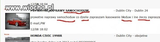 "Miszcz"-MISTRZ języka ojczystego