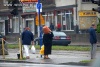 Widać, że bardzo