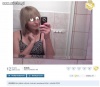 Ślicznie, pięknie cudownie, świecąco!