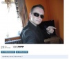 Jestem maczo! 