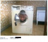 Dzisiejsza młodzież,