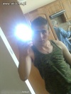 Mistrz drugiego planu... 