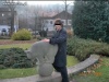 Wszyscy lubią misie