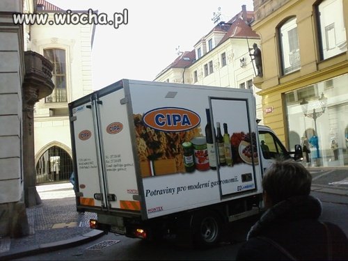 Potrawy..