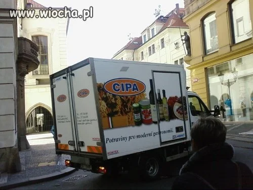 Potrawy..